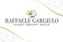 Logo Accademy Permanent Make-Up di Raffaele Gargiulo