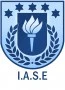 Logo Istituto Alti Studi Europeo 