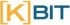 Logo K-bit Consulting Srl