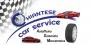 Logo Chiantese Car Service