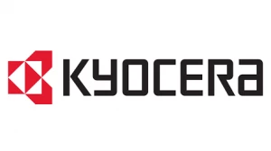 Logo Kyocera Document Solutions Italia SpA