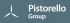 Logo Pistorello Group Srl