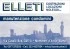 Logo Elletti Srl