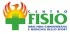 Logo Centro Fisio