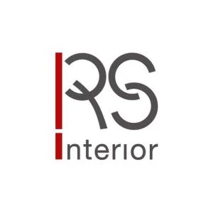 Logo RS Interior di Raffaele Sannino
