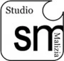 Logo Studio Malizia
