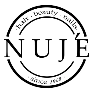 Logo Nujè Srl