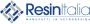 Logo Resinitalia Srl