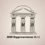Logo Bmb Rappresentanze