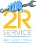 Logo 2Rservice di Raru Radu