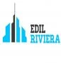 Logo Edilriviera Srl