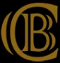 Logo B&B Conte Cavour