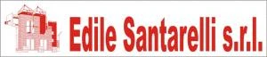 Logo Edile Santarelli Srl