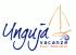 Logo Unguja Vacanze