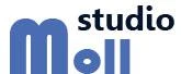 Logo Studio Moll Dott.ssa Elena Speranza