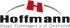 Logo Hoffmann Srl