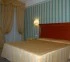 Logo Hotel Golden