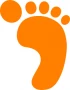 Logo Dott. Alessandro Di Giovanni 