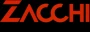 Logo Zacchi Snc