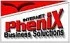 Logo Andrea Groppo 