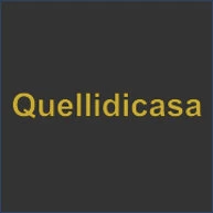 Logo Domutech Srl