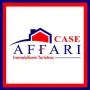 Logo Case Affari Sas 