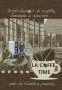 Logo La Coffe Time Srl