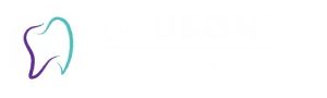 Logo Dott. Usoni Germano