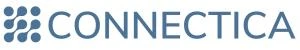 Logo Connectica Sas