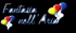 Logo Fantasia nell\'Aria