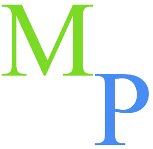 Logo Dott. Mattia Palleva