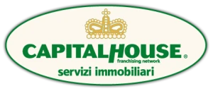 Logo Tuscany Re di Michele Rea 