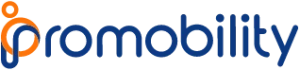 Logo Orion Srl
