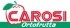 Logo Carosi Srl