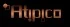 Logo Atipico di Silvio Lomastro