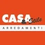 Logo Casa e Stile di Silva Sargo Maria Agustina