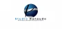 Logo Studio Ranaudo di Roberto Ranaudo