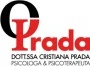 Logo Dott.ssa Cristiana Prada