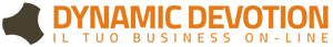 Logo Dynamic Devotion Sas