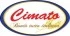 Logo Cimato Srl