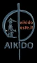 Logo AikidoEste