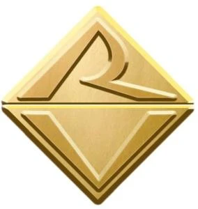 Logo Votive Art Italia Srl   