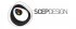 Logo Scep Srl
