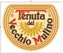 Logo Tenuta del Vecchio Mulino
