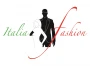Logo Italia Fashion di Rosella Musico Mario 