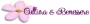 Logo Cultura&Benessere