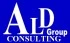 Logo ALD Group - Privacy Consulting