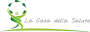 Logo La Casa della Salute