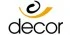 Logo Decor Srl