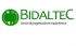 Logo Studio Tecnico Bidaltec
